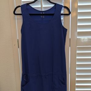 Arc'teryx Contenta Dress